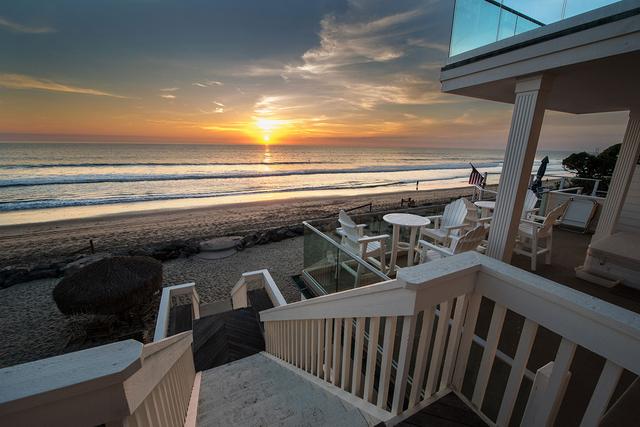 Beach Cottage project photo 17