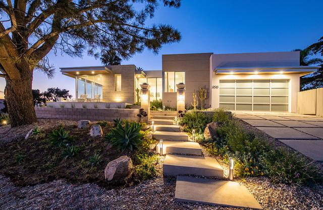 Modern project photo 10