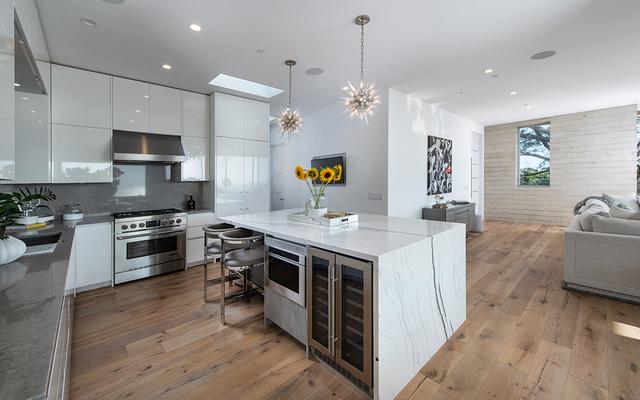 Modern project photo 11