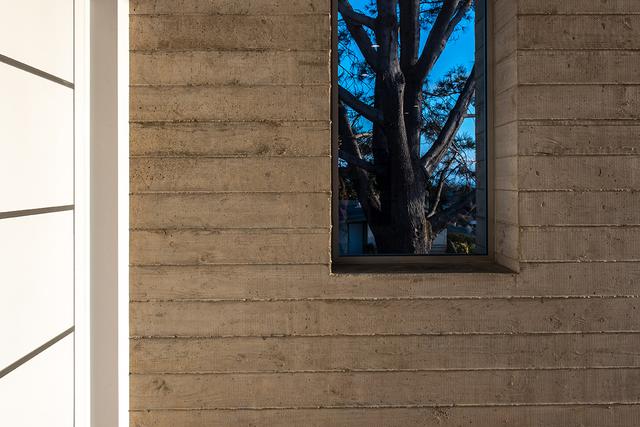 Modern project photo 13