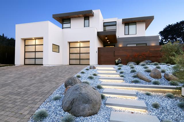 Modern project photo 19