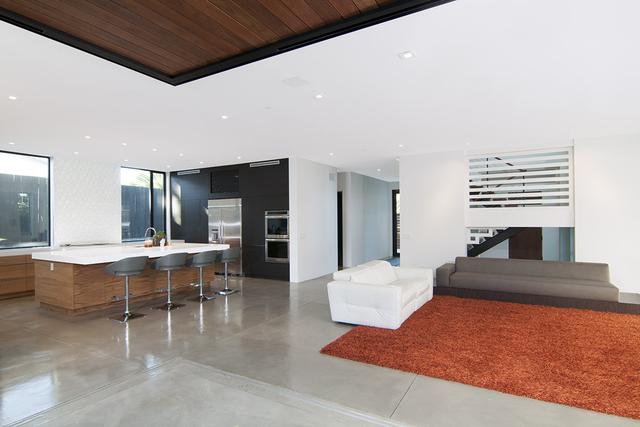 Modern project photo 21