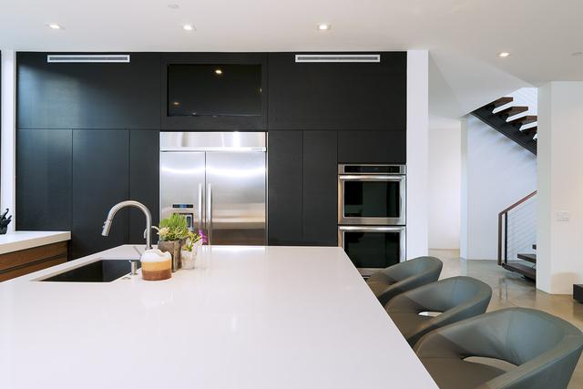Modern project photo 22