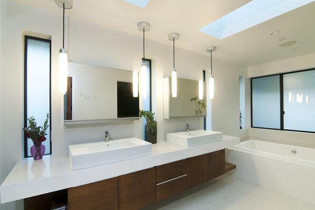 Modern project photo 24