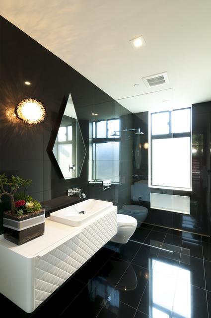 Modern project photo 25