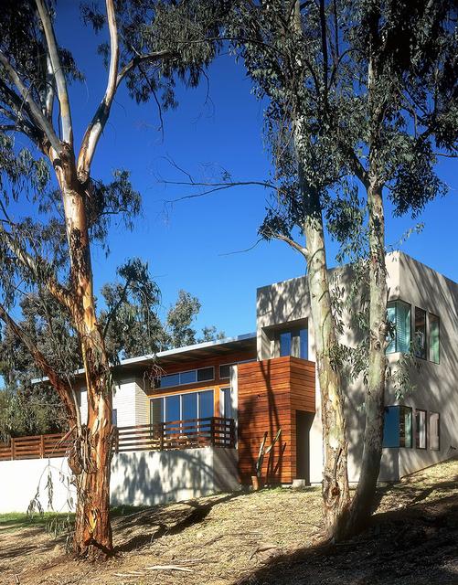 Modern project photo 27