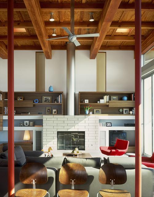 Modern project photo 28