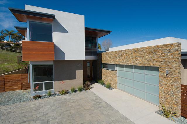 Modern project photo 29