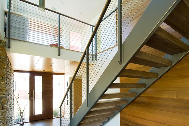 Modern project photo 33