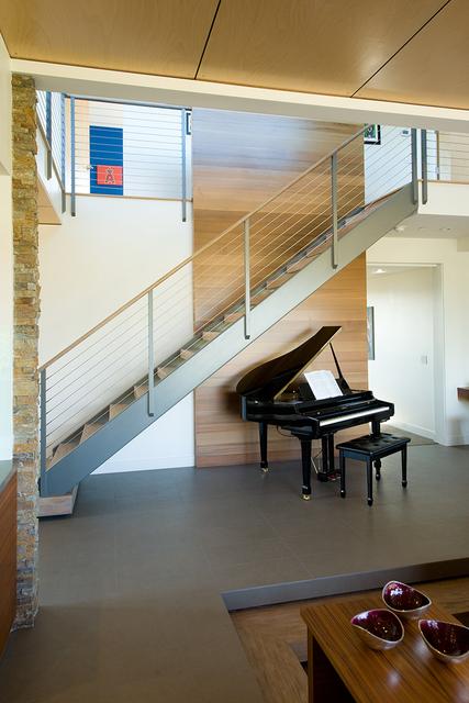Modern project photo 34