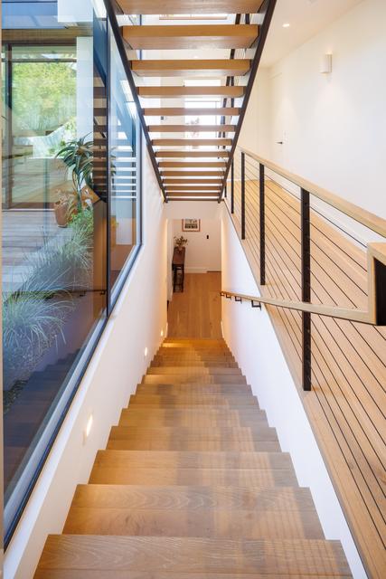 Modern project photo 8