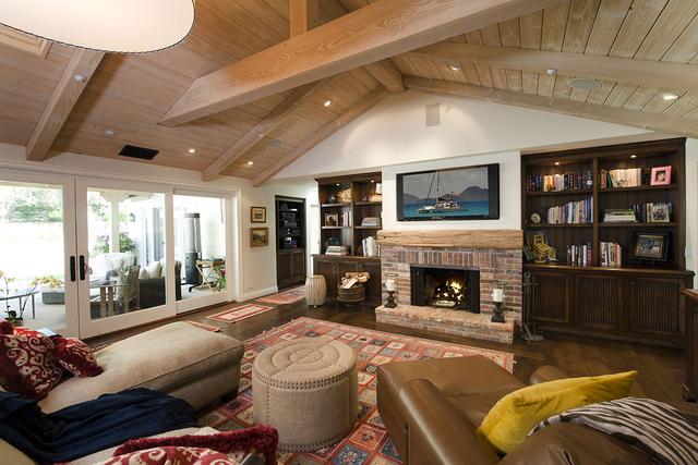 Ranch project photo 2