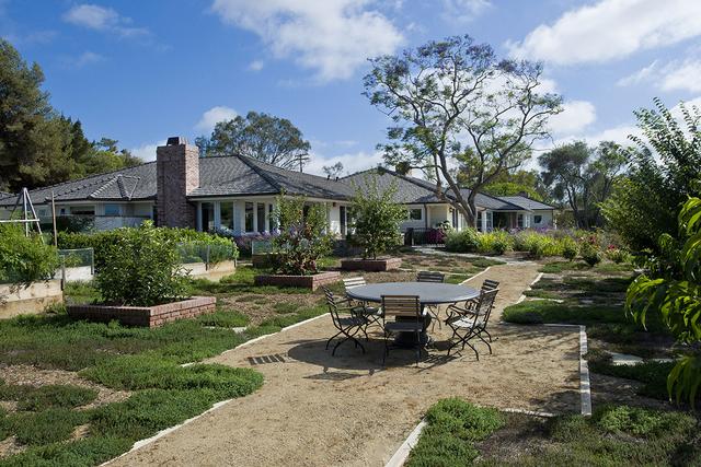 Ranch project photo 6