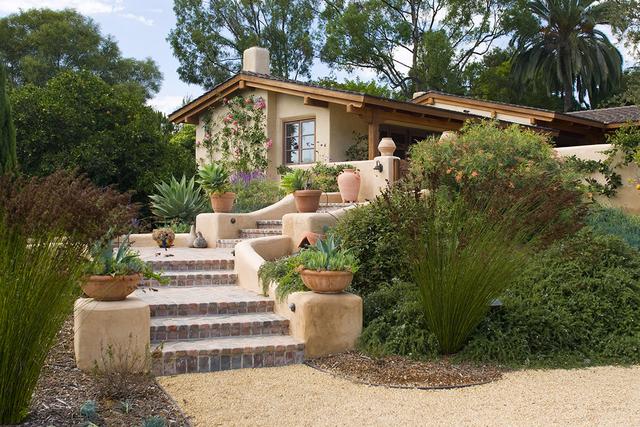 Ranch project photo 7