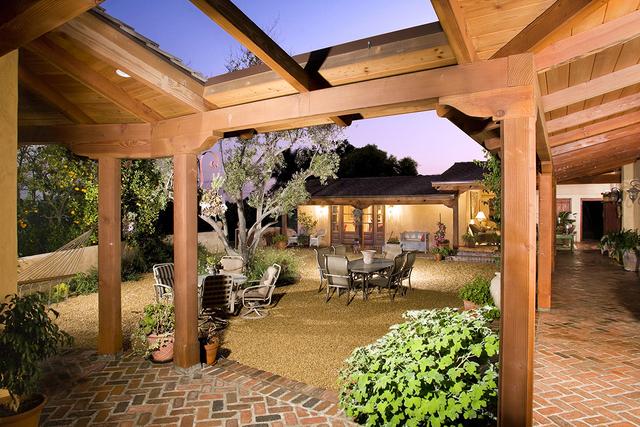 Ranch project photo 8