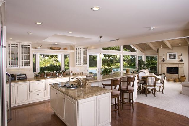 Ranch project photo 12