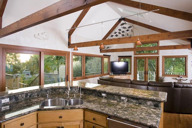 Ranch project photo 15